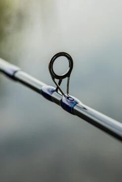 Ultimate Specialist Feeder 360 3,60m 20-80gr 21 Ultimate Specialist Feeder 360 3,60m 20-80gr -Visgear Verkoop 9ec2e60b498d0930