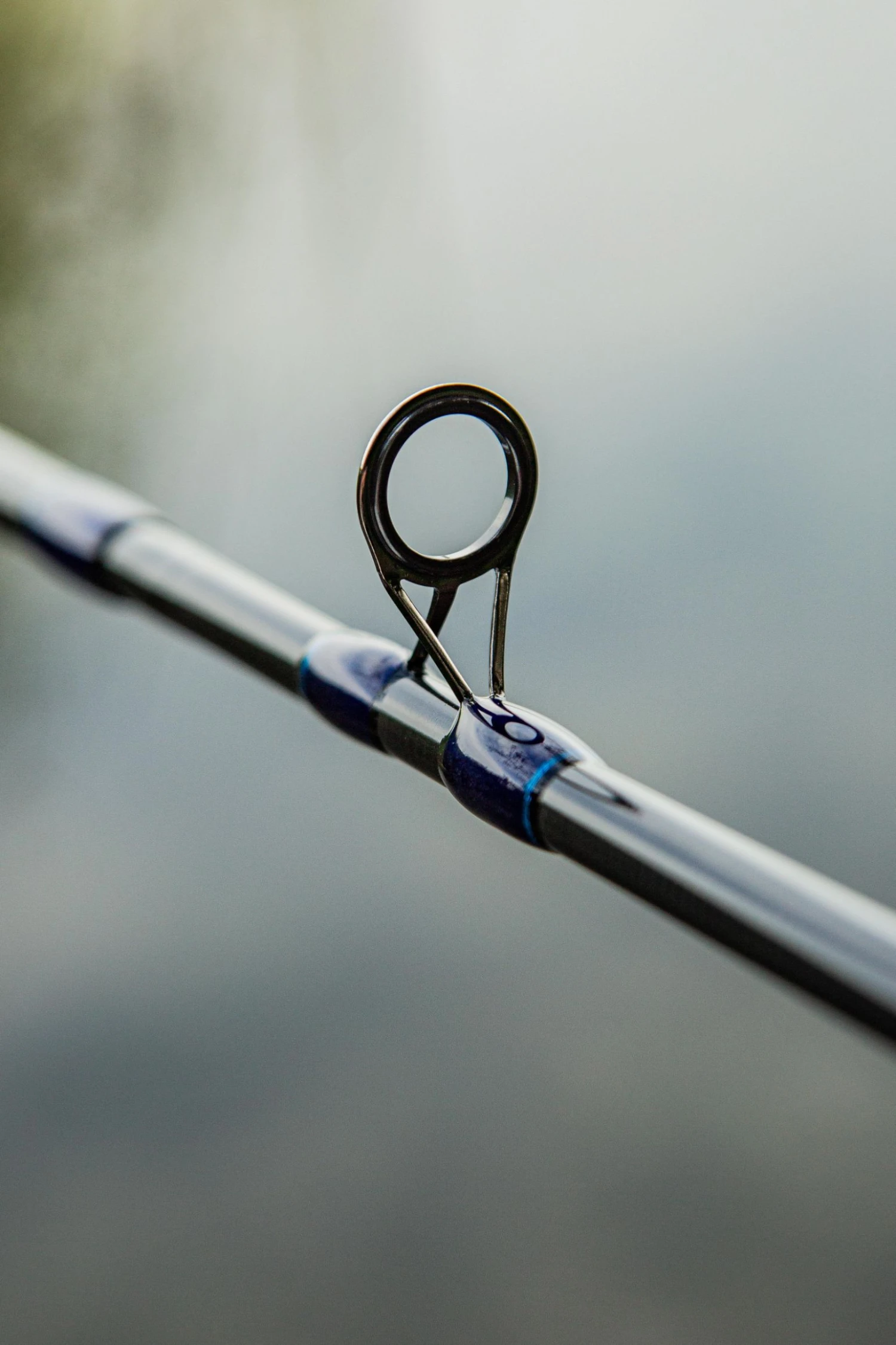 Ultimate Specialist Feeder 360 3,60m 20-80gr 8 Ultimate Specialist Feeder 360 3,60m 20-80gr - Image 8