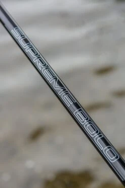 Ultimate Supreme Bolo 6.0M -Visgear Verkoop 9f4e4b604011decc