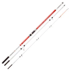Sunset Ocean Precision Power 4.50m 100-200g