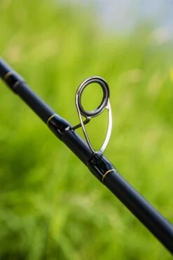 Ultimate Parabolic Floater 360cm 1.5lbs -Visgear Verkoop 9fa8a8e8a07c5868