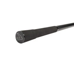 Avid Carp Exodus Pro 10ft Karperhengel 3,0lb -Visgear Verkoop 9fad61308407de33