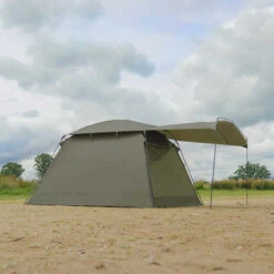 Avid Carp Screen House 4D Peak Skull Cap -Visgear Verkoop 9fcbeb0d37fcabf8