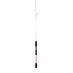 Penn Squadron II Labrax Zeebaars Hengel 2,40m (14-42g) -Visgear Verkoop a038bae2df30975b