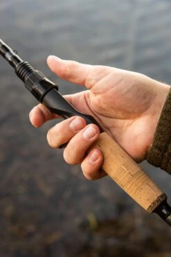 Ultimate Heavy Cast & Jerk 198cm 40-120g Matt Grey 24 Ultimate Heavy Cast & Jerk 198cm 40-120g Matt Grey -Visgear Verkoop a0444e038f6e31f3