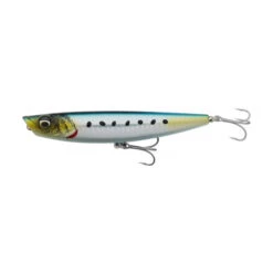 Savage Gear Pop Walker 2.0 5,5cm 4,5gr F Sardine