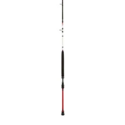 Penn Squadron II Boothengel 2,13m 12-20lb Line -Visgear Verkoop a07ac6c33a278519