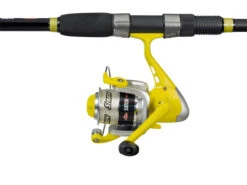 Berkley CMF Trout Tickler CB Tele Hengelset 2,10m (5-20g) (Inc. Kunstaas) -Visgear Verkoop a0ce50b714dcbfe1