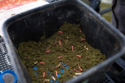 Sonubaits Pro Groundbait Lokvoer Thatchers Green (900g) -Visgear Verkoop a0d2ce1600ab31d9