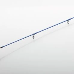 Savage Gear SGS4 Precision Lure Specialist 2,74m (7-35gr) -Visgear Verkoop a1010884f104677a