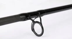 Matrix Aquos Ultra-D Feederhengel 3.6m -Visgear Verkoop a11c5e5f504e998e