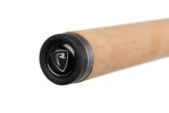 Fox Rage Ti Pro Sea Trout Spin 3m/9'3" 10-30gr 185gr -Visgear Verkoop a135fe16dceae04c