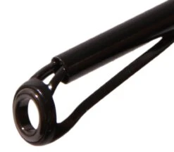 Ultimate Heavy Cast & Jerk 198cm 40-120g Matt Grey 20 Ultimate Heavy Cast & Jerk 198cm 40-120g Matt Grey -Visgear Verkoop a138cb9df547f533