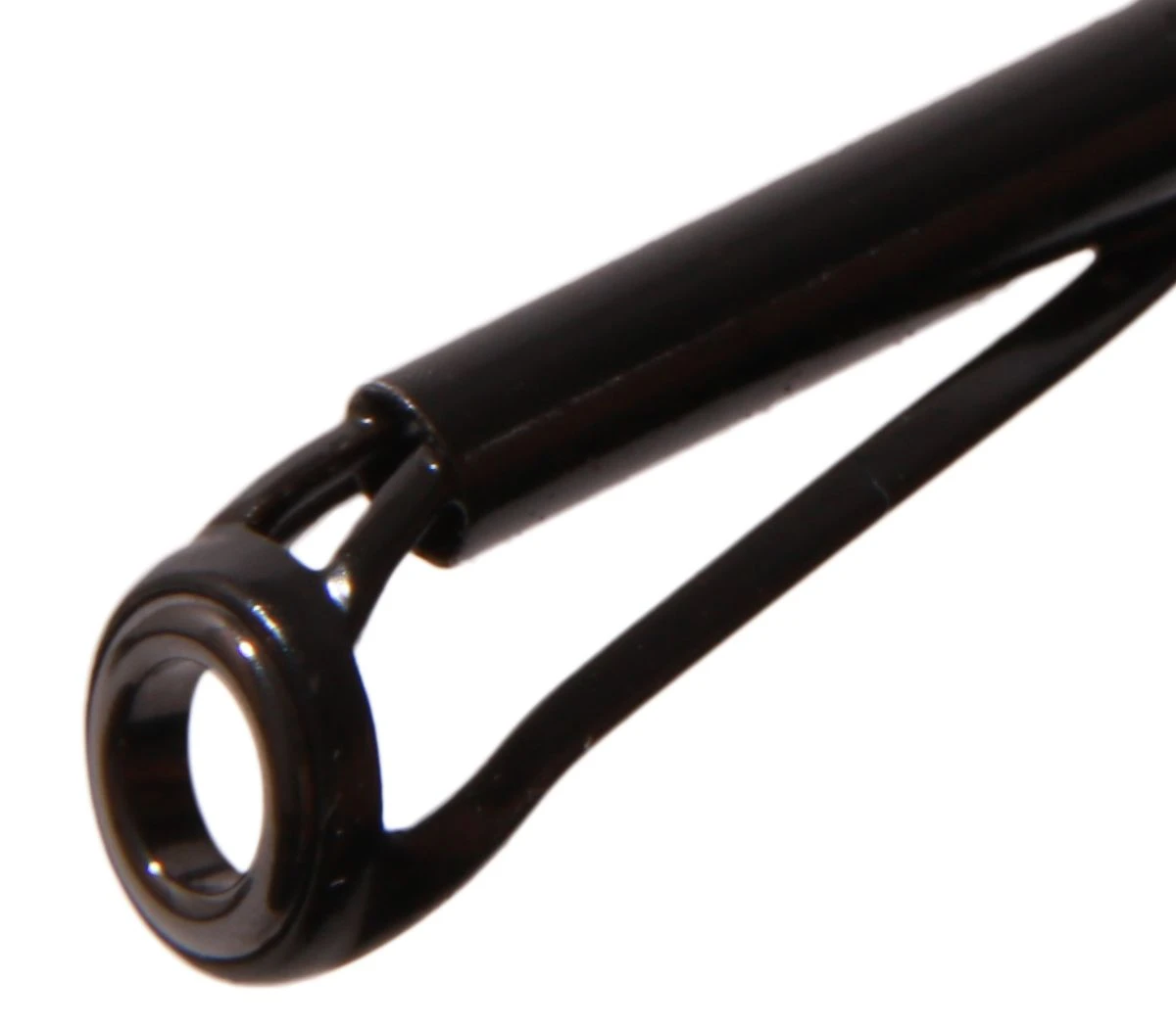 Ultimate Heavy Cast & Jerk 198cm 40-120g Matt Grey 7 Ultimate Heavy Cast & Jerk 198cm 40-120g Matt Grey - Image 7