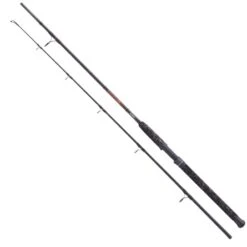 Balzer Adrenalin Catfish IM-6 Slimer (3,25m | 150-450gr) -Visgear Verkoop a1531480d05c4db0
