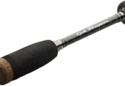 Savage Gear SGS6 Ultra Light Game 6'6"/1,98m MF 0-5gr UL 0,2-0,4 2sec -Visgear Verkoop a20b387d54dc6cd5