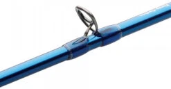 Savage Gear SGS2 Eging 8'8"/2,64m F #2,5-#3,5 M 0,6-1,0 2sec -Visgear Verkoop a2aece9b9d030c05