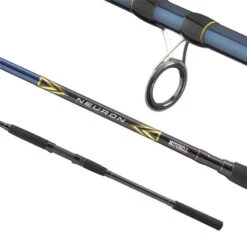 Mitchell Neuron Mackerel Combo 3.00m (100-200g) -Visgear Verkoop a3ae554d78c2a11b