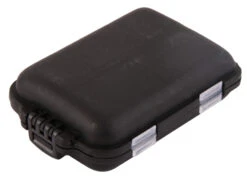 Ultimate Imitation Corn Multi Color Set 90pcs -Visgear Verkoop a3b94b44bc366b85