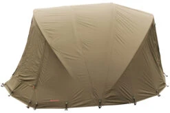 Ultimate Adventure Pro Bivvy Wrap -Visgear Verkoop a3d177e47dfaebb3