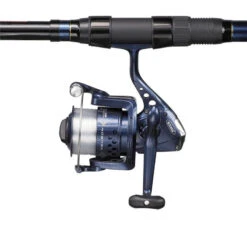 Mitchell Neuron Herring Tele Combo 3.00m (30-80g) -Visgear Verkoop a3dedad60aa944b5