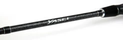 Shimano Yasei Finesse Jig & Dropshot -Visgear Verkoop a40cc52adff4afcd