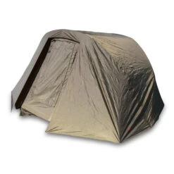 Ultimate Adventure Dome 2-Man Overwrap -Visgear Verkoop a41ec8be4b908c84