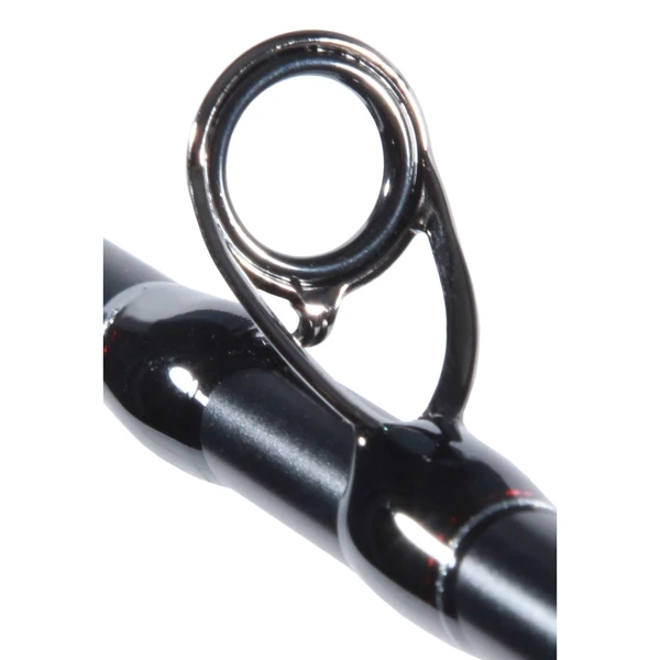 Ultimate Chikara Cast 2,10m 10-20g 9 Ultimate Chikara Cast 2,10m 10-20g - Image 9