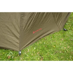 Ultimate Adventure Dome 2-Man Overwrap -Visgear Verkoop a51c7a42e69f887c