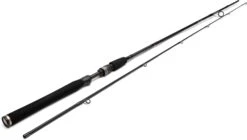 Westin W3 Vertical Jigging 1,85m (2sec) -Visgear Verkoop a550deda41328c7a