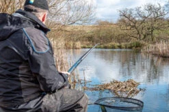 Preston Edge Monster Margin Pole 8,5m -Visgear Verkoop a5c7e517bf2dfed1