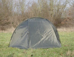 Zebco Z-Carp Bivvy -Visgear Verkoop a615a26c03b1195e