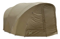 Fox R Series 2 Man XL Khaki Wrap -Visgear Verkoop a64464b0575ecaf7