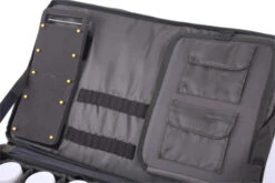 NGT Carp Bivvy Table System -Visgear Verkoop a6ed275066e7346e