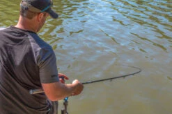 Preston Ignition 10Ft Carp Feeder (1) Bo -Visgear Verkoop a72e42dbd39cf67f