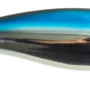 Strike Pro Ghost Buster Jerkbait 14cm 73g C114