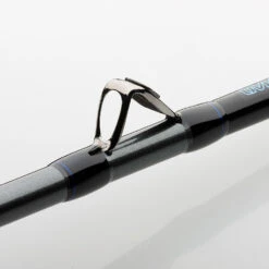 IMAX Boat 7ft Boothengel 210cm 100-300g 20lb -Visgear Verkoop a7bf79a4dd60635c