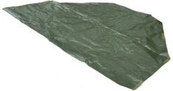 Ultimate Adventure Brolly -Visgear Verkoop a7f73be6d7baef6a