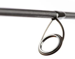 Darts Perch Master Finesse-210cm -Visgear Verkoop a86753ca0186731a