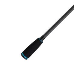 Salmo Thrill Seeker -Visgear Verkoop a9422bda70a7903d