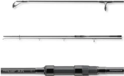 Cormoran Pro Carp XR Stalker 10´-3.00m 3.00lb 2sec