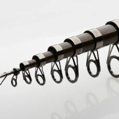 DAM Backbone II Stellfisch Telescoophengel 730cm 50-100g -Visgear Verkoop a99f4e7e0ab1a013