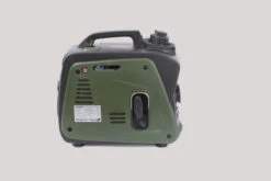 Powerkick 800 Outdoor Generator -Visgear Verkoop aa24612274ccfaef