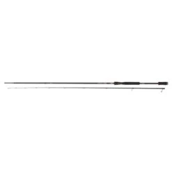 Mitchell Traxx MX3LE Deadbait -Visgear Verkoop aa5ef8f58b2ecc40
