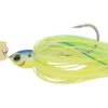 Berkley Dex Chatterbait Tungsten 11cm - Blue Back Chart