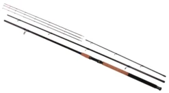 Ultimate Specialist Feeder 360 3,60m 20-80gr 19 Ultimate Specialist Feeder 360 3,60m 20-80gr -Visgear Verkoop aa9cc38e716d3718