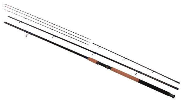 Ultimate Specialist Feeder 360 3,60m 20-80gr 6 Ultimate Specialist Feeder 360 3,60m 20-80gr - Image 6