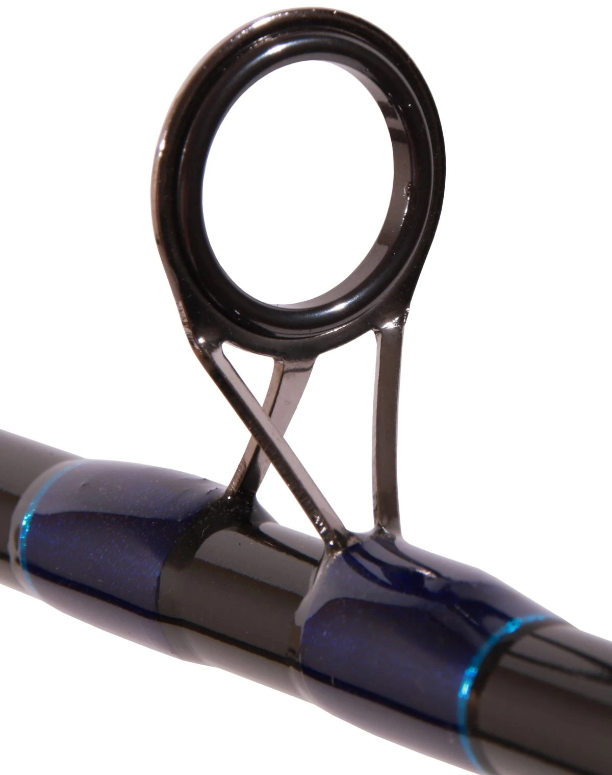 Ultimate Specialist Feeder 360 3,60m 20-80gr 13 Ultimate Specialist Feeder 360 3,60m 20-80gr - Image 13