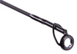 Ultimate Seabass Slayer 2,70m 10-35g -Visgear Verkoop aafd1aacf63946b5