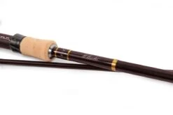 Korum Allrounder Quiver Rod 3,05m / 15-50g / 4-10lb -Visgear Verkoop ab030c5c62eb1abc